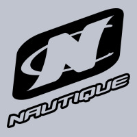 Nautique Boats Premium Hoodie | Teevron