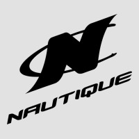Nautique Boats Premium Hoodie | Teevron