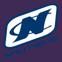 Nautique Boats Premium Hoodie | Teevron