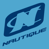 Nautique Boats Premium Hoodie | Teevron