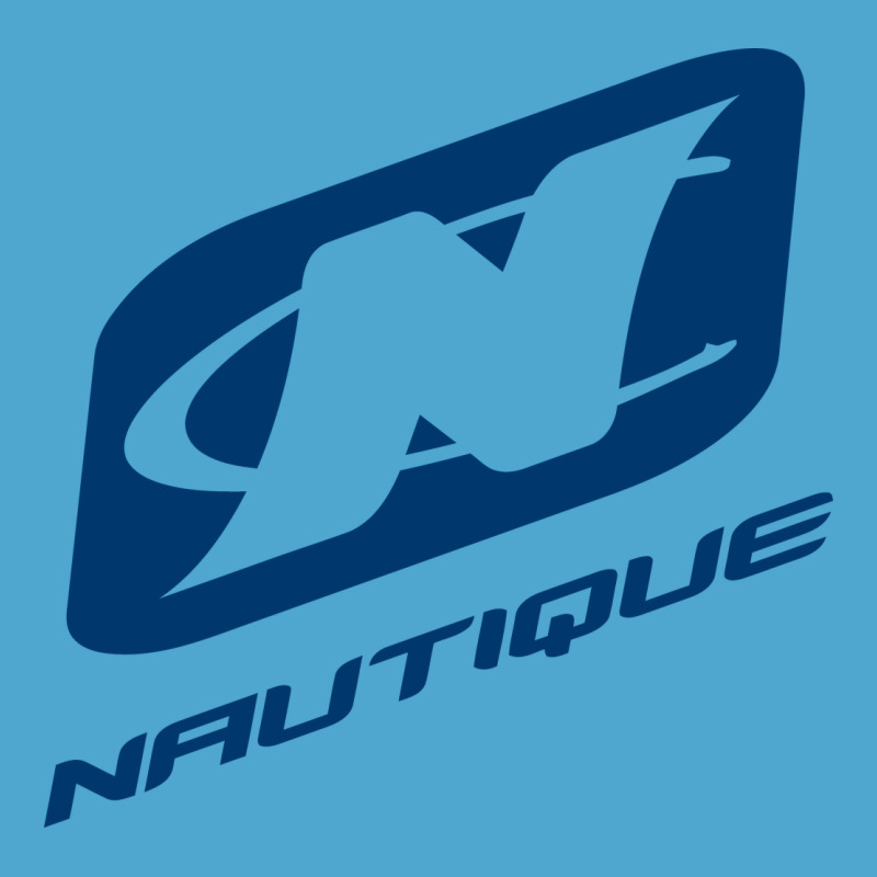Nautique Boats Premium Hoodie by linhVisuals | Teevron