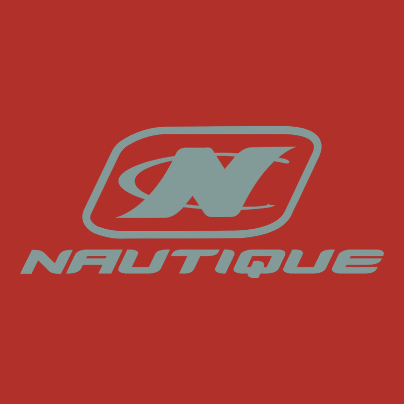 Nautique Boats Premium Hoodie by linhVisuals | Teevron