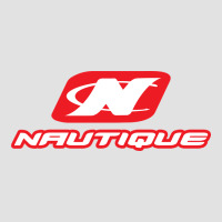 Nautique Boats Premium Hoodie | Teevron