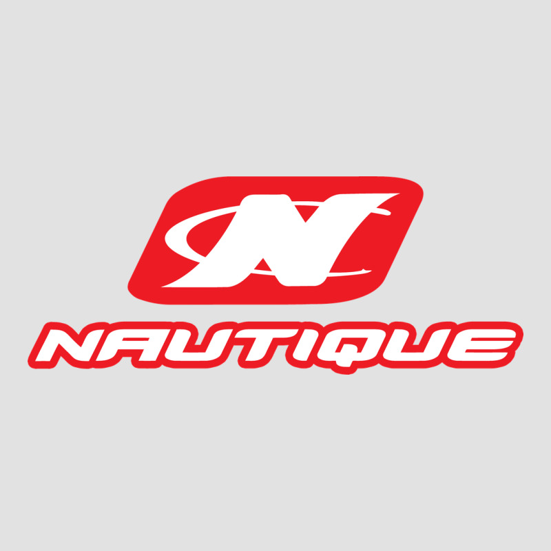 Nautique Boats Premium Hoodie by linhVisuals | Teevron