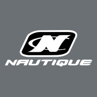 Nautique Boats Premium Hoodie | Teevron