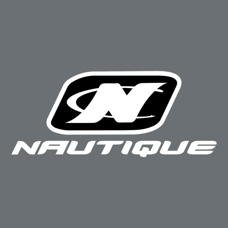 Nautique Boats Premium Hoodie by linhVisuals | Teevron