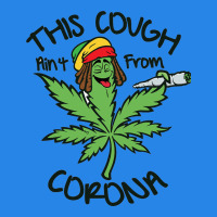 Funny Weed Leaf Premium Hoodie | Teevron