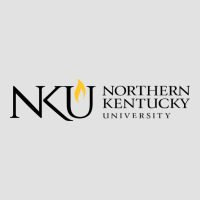 The Northern Kentucky University Premium Hoodie | Teevron