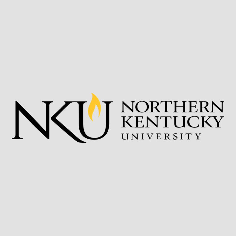 The Northern Kentucky University Premium Hoodie by linhVisuals | Teevron