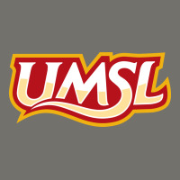 Umsl Tritons Premium Hoodie | Teevron