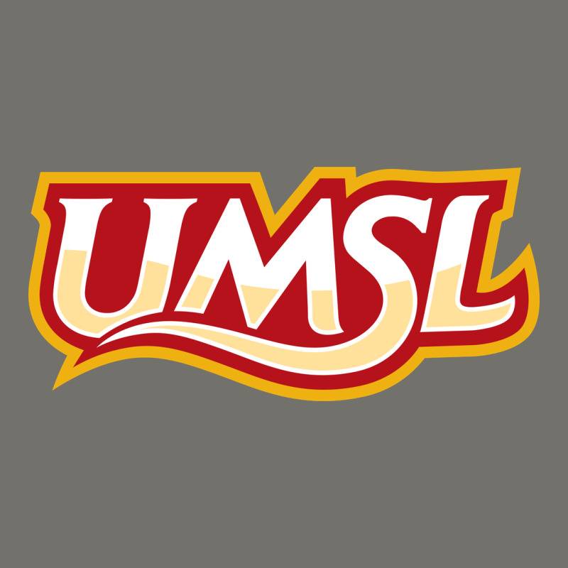Umsl Tritons Premium Hoodie by linhVisuals | Teevron