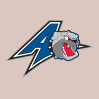 Unc Asheville Bulldogs Premium Hoodie | Teevron