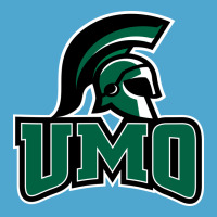 University Of Mount Olive Trojan Premium Hoodie | Teevron