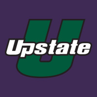 Usc Upstate Spartans Premium Hoodie | Teevron