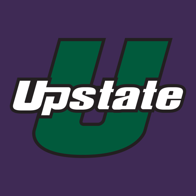 Usc Upstate Spartans Premium Hoodie by linhVisuals | Teevron