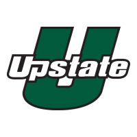 usc upstate spartans | Teevron