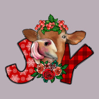 Joy Vintage Tee | Teevron