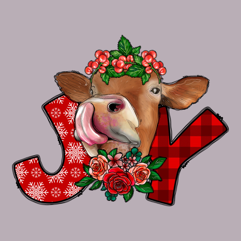 Joy Vintage Tee by SublimationCraftShop | Teevron