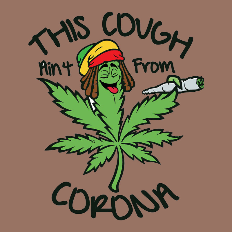 Funny Weed Leaf Premium Hoodie by linhVisuals | Teevron