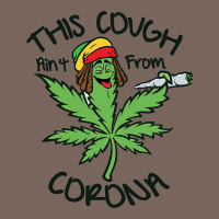 Funny Weed Leaf Premium Hoodie | Teevron