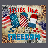 Tastes Like Freedom 4th Of July Vintage Hoodie | Teevron