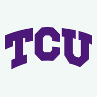 Texas Christian University Premium Hoodie | Teevron
