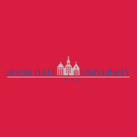 Seton Hall University Premium Hoodie | Teevron