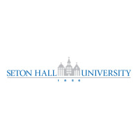 Seton Hall University | Teevron
