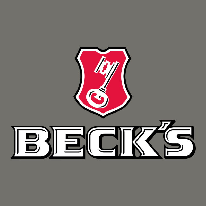 We All Are Beck Premium Hoodie by linhVisuals | Teevron