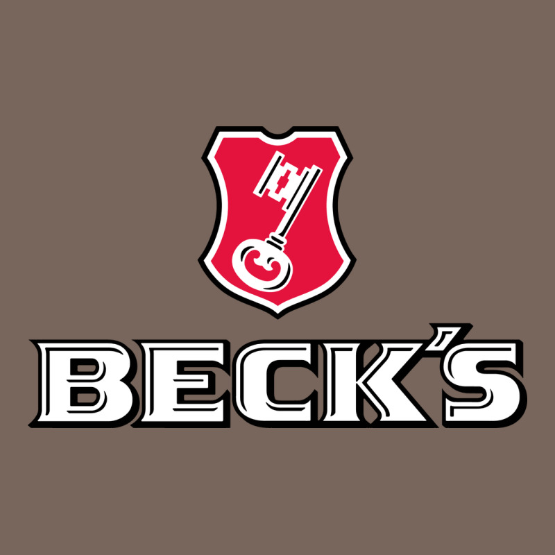 We All Are Beck Premium Hoodie by linhVisuals | Teevron