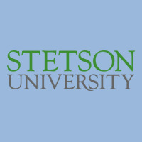 Stetson University Premium Hoodie | Teevron