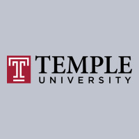 Temple University Premium Hoodie | Teevron