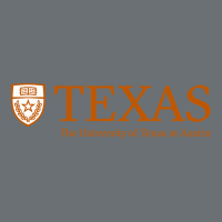 The University Of Texas Austin Premium Hoodie | Teevron