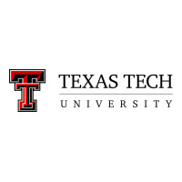 Texas Tech University Premium Hoodie | Teevron