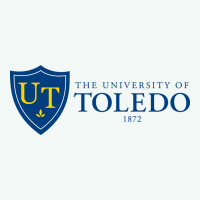 The University Of Toledo Premium Hoodie | Teevron