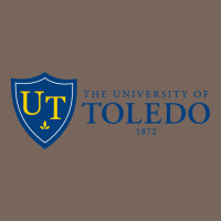 The University Of Toledo Premium Hoodie | Teevron