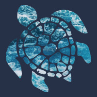 Ocean Sea Turtle Premium Hoodie | Teevron
