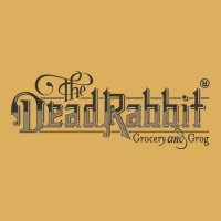The Dead Rabbit Premium Hoodie | Teevron