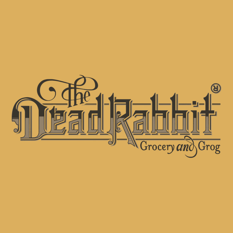 The Dead Rabbit Premium Hoodie by linhVisuals | Teevron