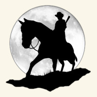Red Dead Redemption Premium Hoodie | Teevron