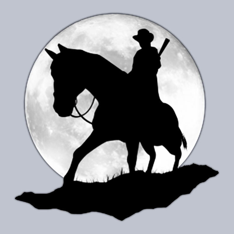 Red Dead Redemption Premium Hoodie by linhVisuals | Teevron