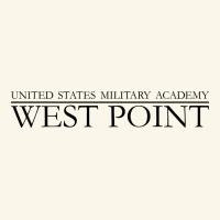United States Military Academy West Point Premium Hoodie | Teevron