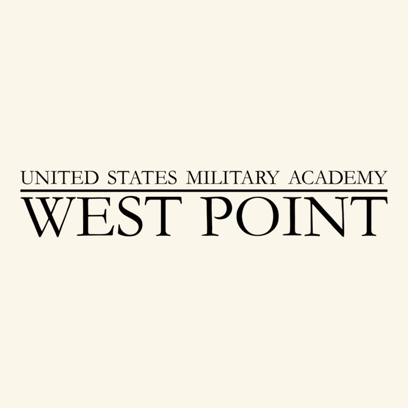 United States Military Academy West Point Premium Hoodie by linhVisuals | Teevron