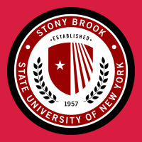 Stony Brook University Premium Hoodie | Teevron