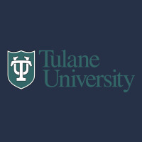 Tulane University Premium Hoodie | Teevron