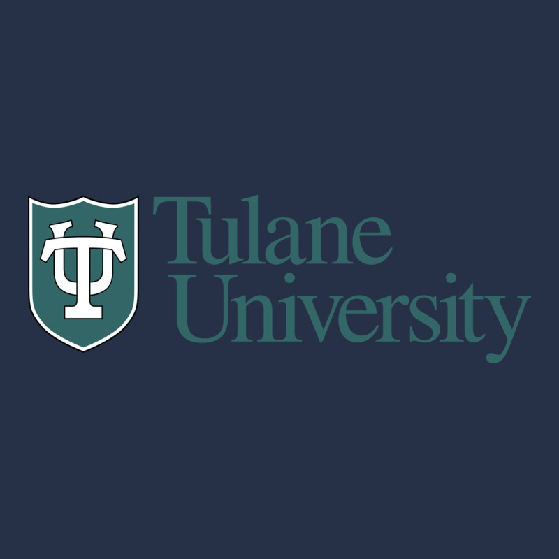 Tulane University Premium Hoodie by linhVisuals | Teevron
