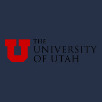 The University Of Utah Premium Hoodie | Teevron