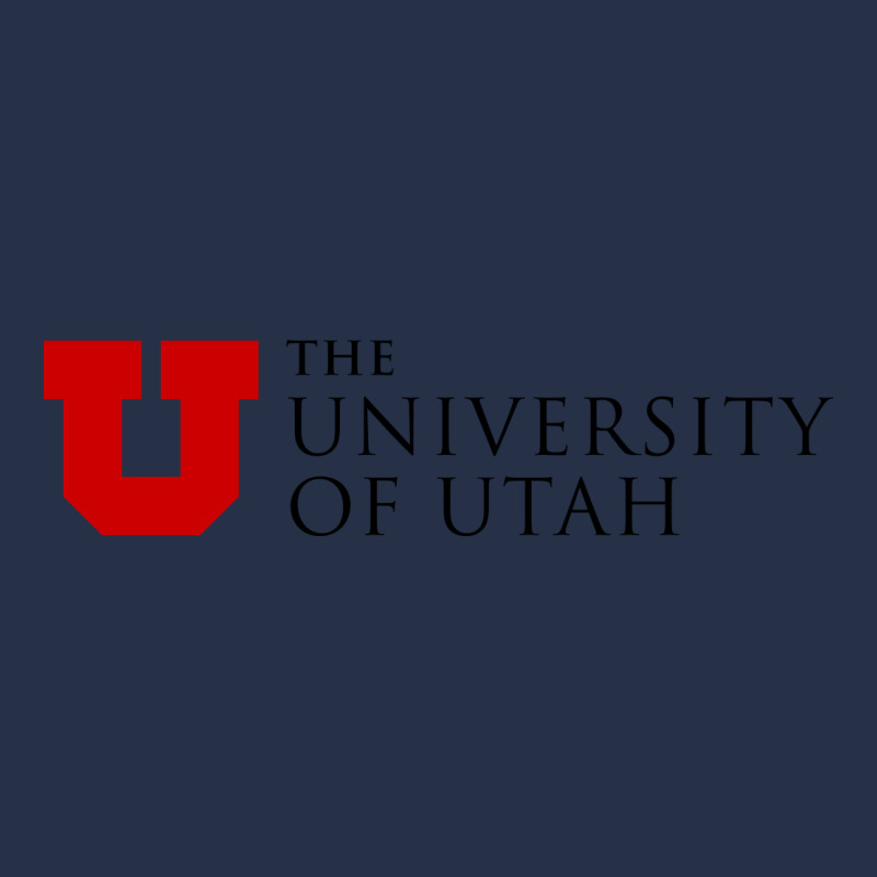 The University Of Utah Premium Hoodie by linhVisuals | Teevron