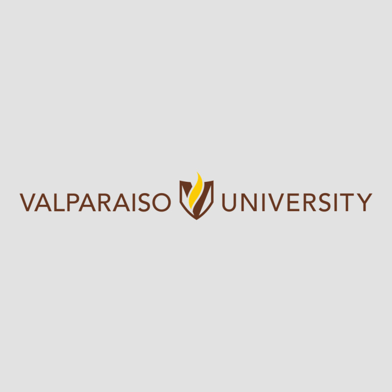 Valparaiso University Premium Hoodie by linhVisuals | Teevron