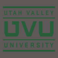 Utah Valley University Premium Hoodie | Teevron